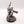 Apothecary Biologis