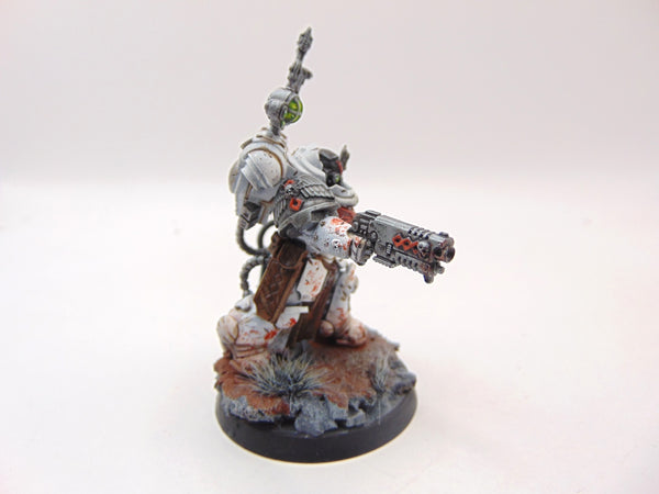 Apothecary Biologis