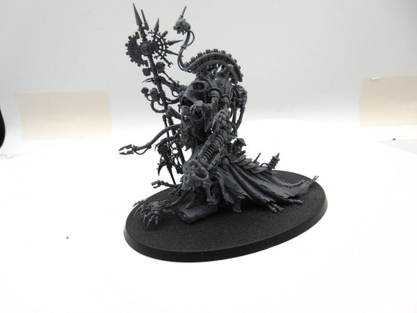 Belisarius Cawl