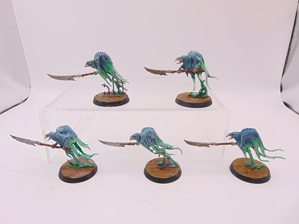 Glaivewraith Stalkers