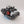 Black Templars Impulsor
