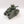 Leman Russ Punisher