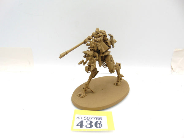 Sydonian Dragoon
