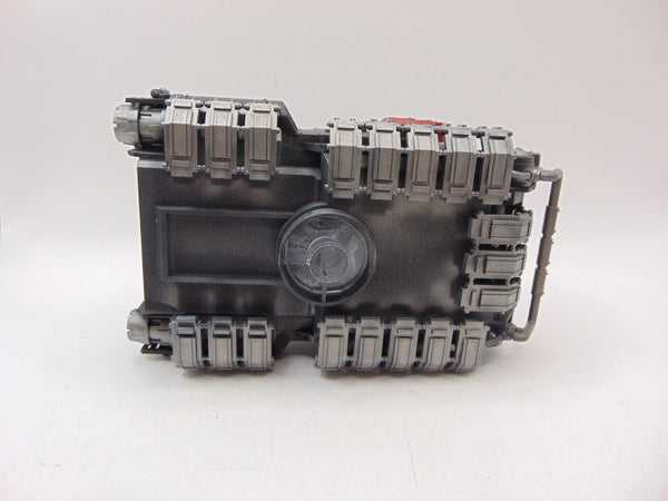 Black Templars Impulsor
