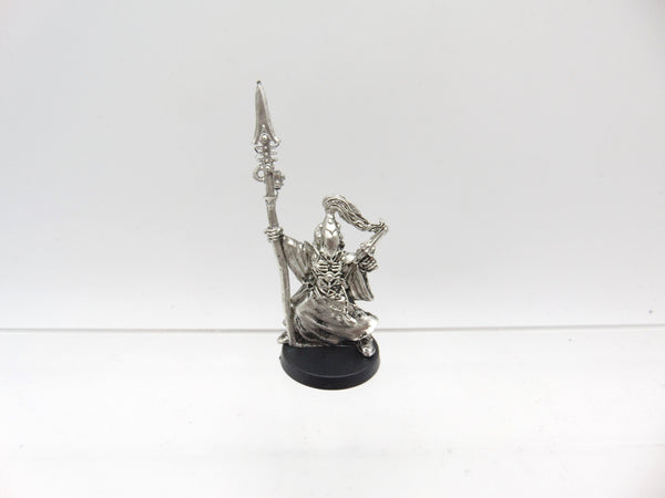 Warlock