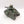 Leman Russ Punisher