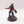 Primaris Lieutenant in Phobos Armour Conversion