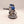 Contemptor Dreadnought