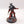 Primaris Lieutenant in Phobos Armour Conversion