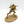 Sydonian Dragoon