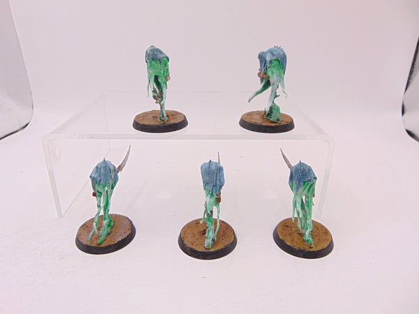Glaivewraith Stalkers