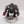 Redemptor Dreadnought