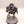 Contemptor Dreadnought