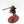 Sydonian Dragoon