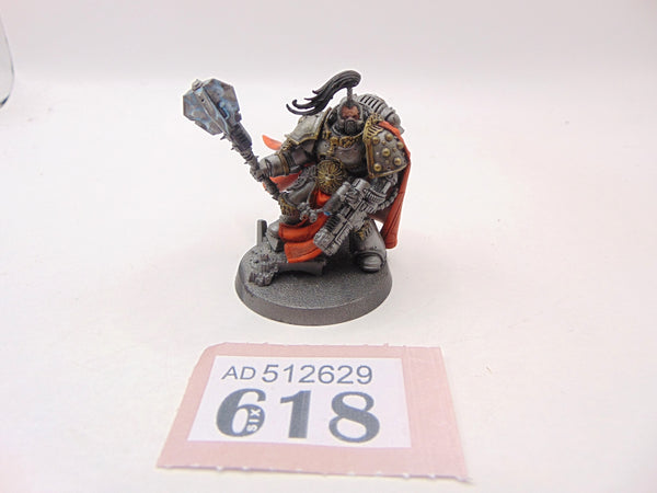 Praetor
