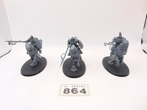 Stormstrike Palladors