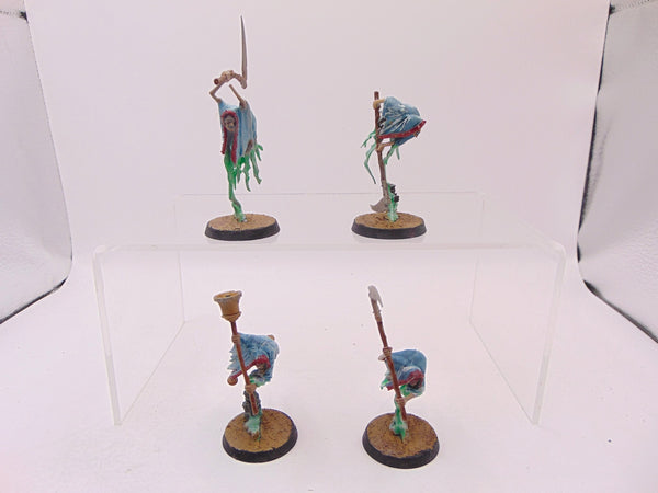 Grimghast Reapers