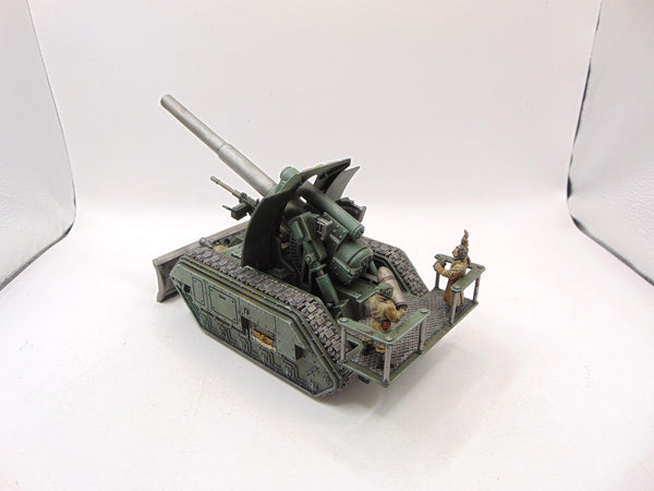 Basilisk