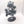 Arkanaut Frigate