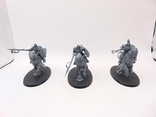 Stormstrike Palladors