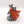 Praetor