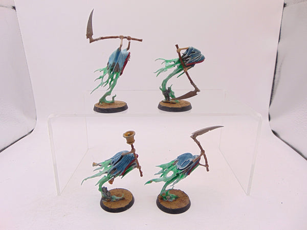 Grimghast Reapers