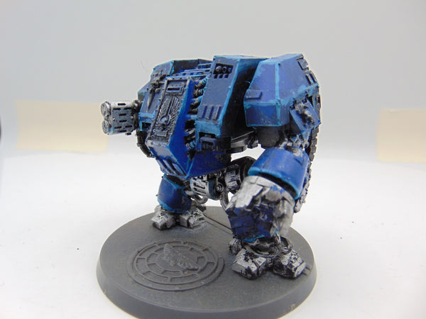 Dreadnought