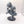 Arkanaut Frigate