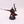 Ordo Hereticus Inquisitor