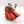 Praetor