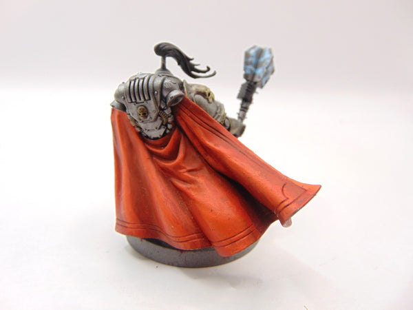 Praetor