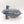 Arkanaut Frigate