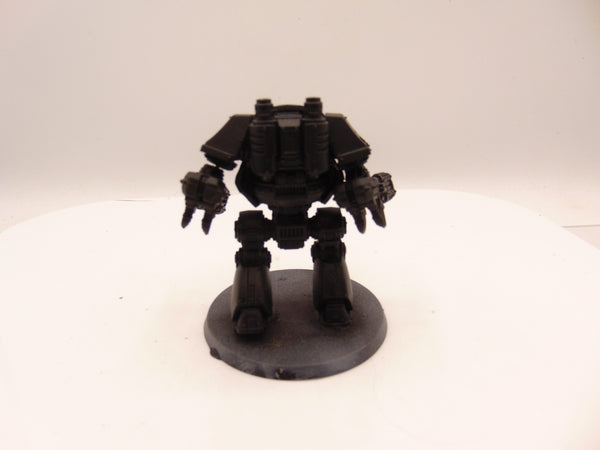 Contemptor Dreadnought