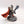 Praetor