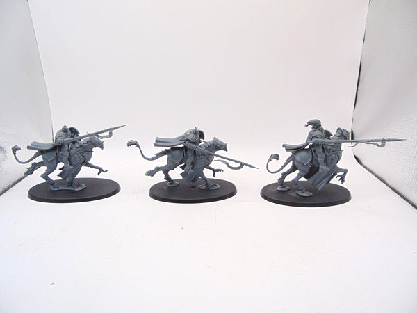 Stormstrike Palladors
