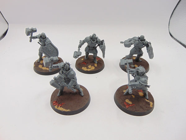 Liberators