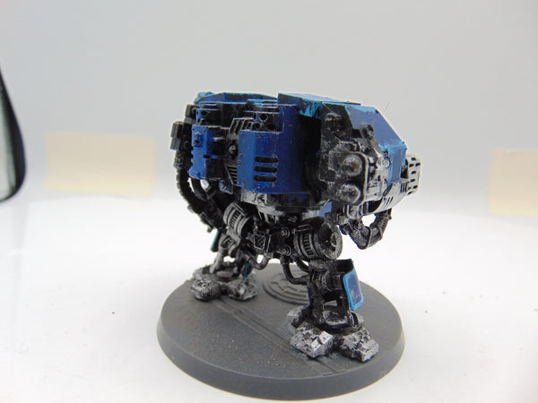 Dreadnought