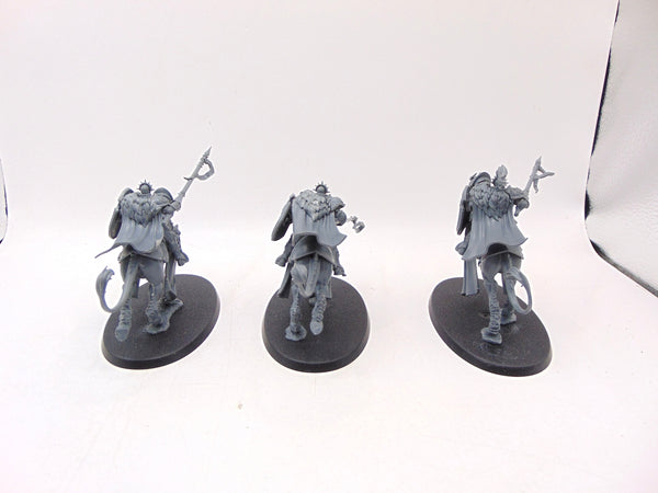 Stormstrike Palladors