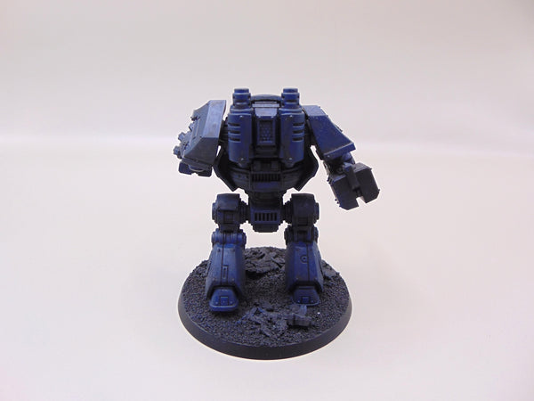 Contemptor Dreadnought