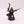 Ordo Hereticus Inquisitor