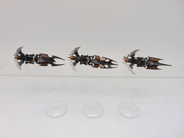 Reaver Jetbikes