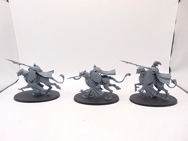 Stormstrike Palladors