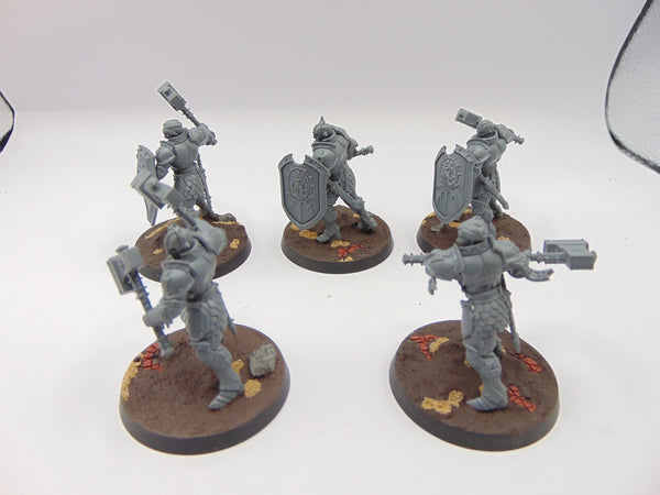 Liberators