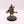 Inquisitor Greyfax