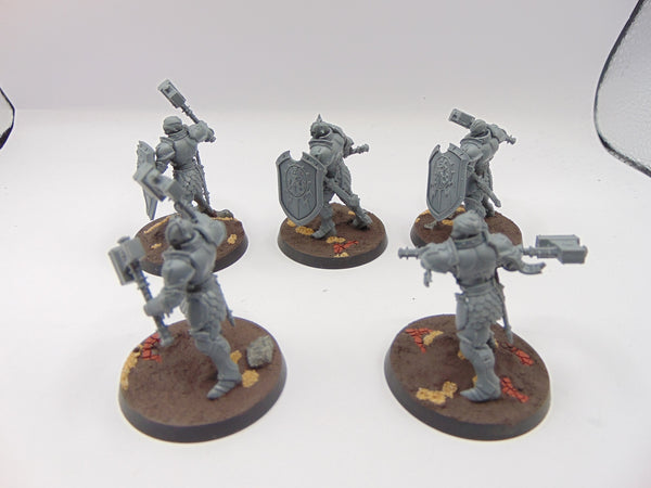 Liberators