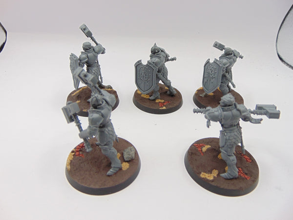 Liberators
