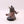 Inquisitor Greyfax
