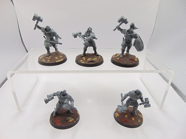 Liberators