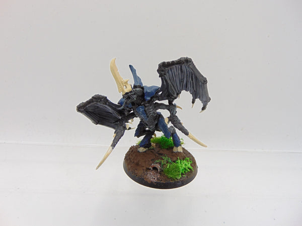 Winged Tyranid Prime