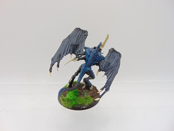 Winged Tyranid Prime